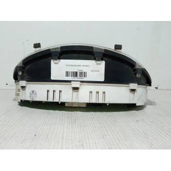 CUADRO INSTRUMENTOS 94003-17360 2005-17900HC141 