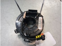 Recambio de anillo airbag para opel mokka / mokka x (j13) 1.6 cdti (_76) referencia OEM IAM 13589257  