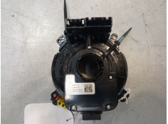 Recambio de anillo airbag para opel mokka / mokka x (j13) 1.6 cdti (_76) referencia OEM IAM 13589257   2