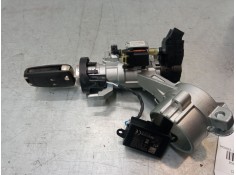 Recambio de clausor para opel mokka / mokka x (j13) 1.6 cdti (_76) referencia OEM IAM 42349089  