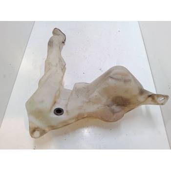 BOTELLA LIQUIDO LIMPIAPARABRISAS 