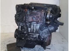 Recambio de motor completo para citroën c3 i (fc_, fn_) 1.4 hdi referencia OEM IAM 8HZ   2