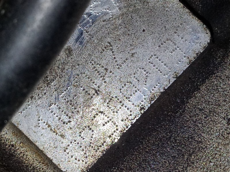 Recambio de motor completo para citroën c3 i (fc_, fn_) 1.4 hdi referencia OEM IAM 8HZ  