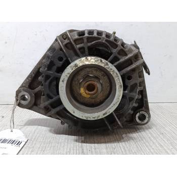 ALTERNADOR 31100-PDA-E01 