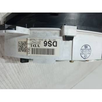 CUADRO INSTRUMENTOS 94003-17360 2005-17900HC141 