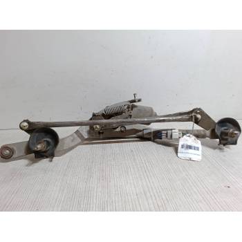 MOTOR LIMPIA DELANTERO 