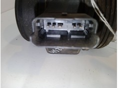 Recambio de caudalimetro para suzuki grand vitara i (ft, ht) 2.0 hdi 110 16v 4x4 (sq 420d) referencia OEM IAM    2