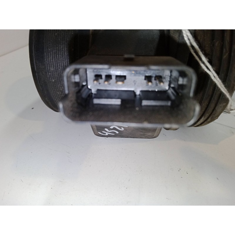 Recambio de caudalimetro para suzuki grand vitara i (ft, ht) 2.0 hdi 110 16v 4x4 (sq 420d) referencia OEM IAM   