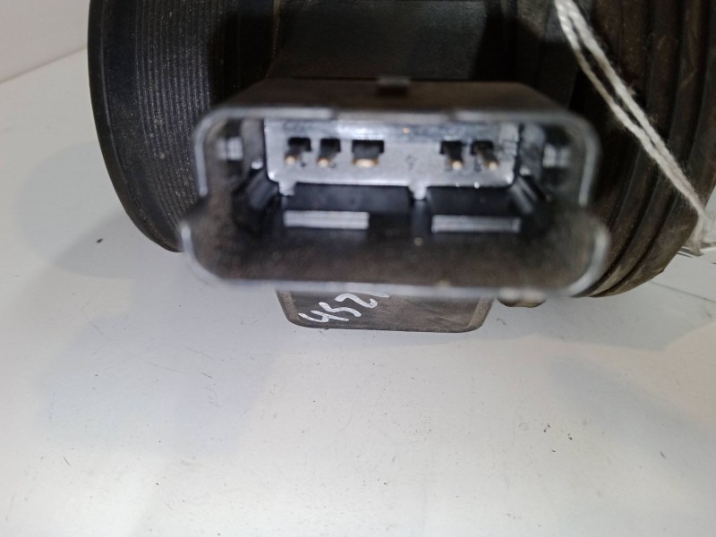 Recambio de caudalimetro para suzuki grand vitara i (ft, ht) 2.0 hdi 110 16v 4x4 (sq 420d) referencia OEM IAM   