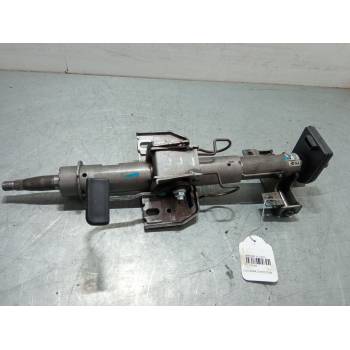 COLUMNA DIRECCION 25965334 96626686