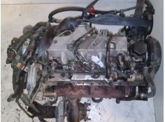 Recambio de motor completo para volvo xc90 i (275) d5 awd referencia OEM IAM D5244T4   2