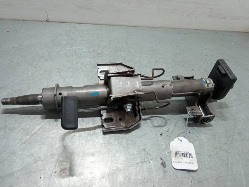 COLUMNA DIRECCION 25965334 96626686