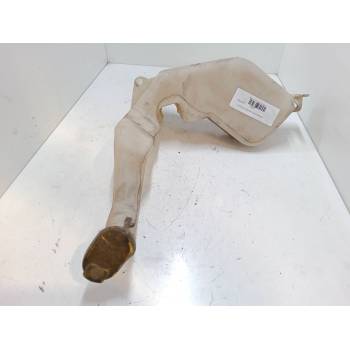 BOTELLA LIQUIDO LIMPIAPARABRISAS 