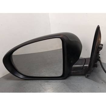 RETROVISOR ELECTRICO IZQUIERDO 