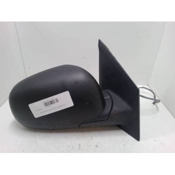 RETROVISOR ELECTRICO DERECHO 