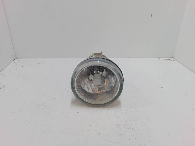 FARO ANTINIEBLA DERECHO 9648947780 