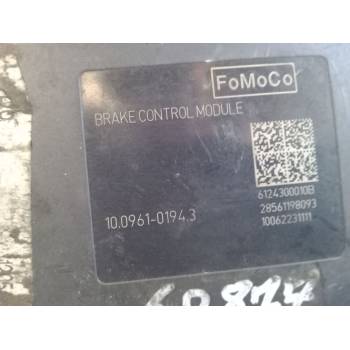ABS BV612C405AJ 10021208904 10096101943