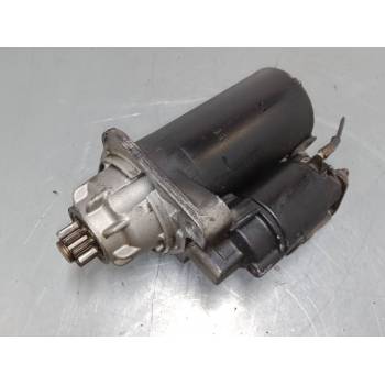 MOTOR ARRANQUE 0986022460 