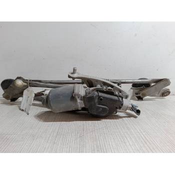 MOTOR LIMPIA DELANTERO 