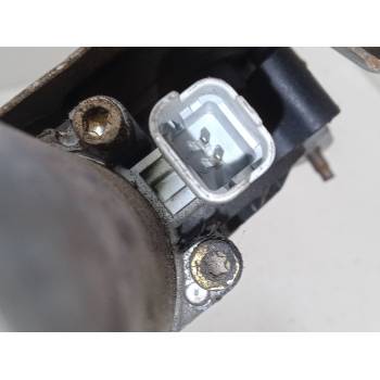 ELEVALUNAS ELECTRICO DELANTERO DERECHO 
