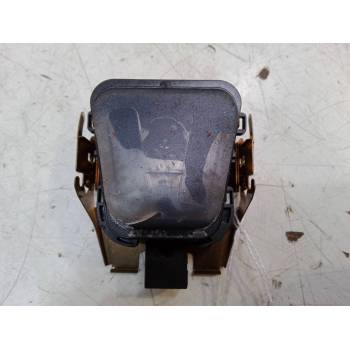 SENSOR LLUVIA Y LUCES 9665925480 30S10013944-13