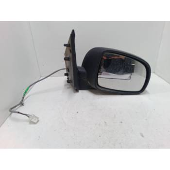 RETROVISOR ELECTRICO DERECHO 