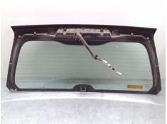 Recambio de porton trasero superior para micro compact car smart referencia OEM IAM    2