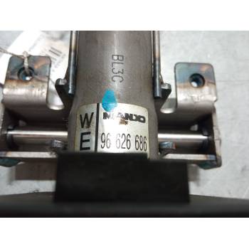 COLUMNA DIRECCION 25965334 96626686