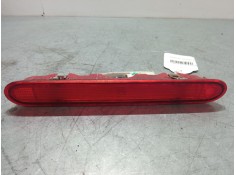 Recambio de luz central de freno para renault kangoo express (fw0/1_) 1.5 dci 75 (fw07, fw10, fw04) referencia OEM IAM 89071182S