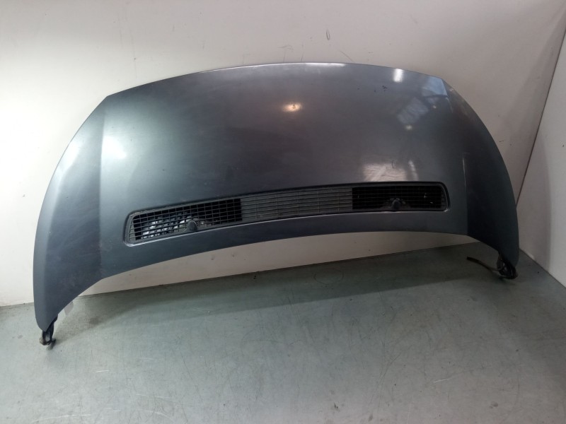 Recambio de capo para fiat scudo caja/chasis (270_, 272_) 2.0 d multijet referencia OEM IAM 1440223388  