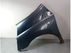 Recambio de aleta delantera izquierda para fiat scudo caja/chasis (270_, 272_) 2.0 d multijet referencia OEM IAM 1400342488  