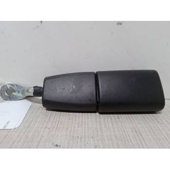ANCLAJE CINTURON DELANTERO DERECHO 10448090 
