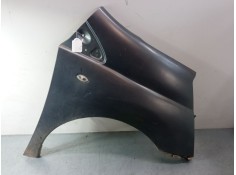 Recambio de aleta delantera derecha para fiat scudo caja/chasis (270_, 272_) 2.0 d multijet referencia OEM IAM 1400341788  