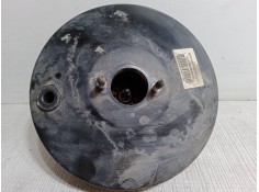 Recambio de servofreno para citroën c2 (jm_) 1.4 hdi referencia OEM IAM 204024951   2
