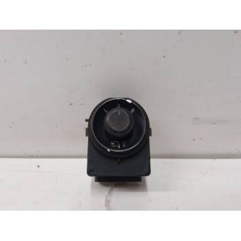 MANDO RETROVISOR 13271831 