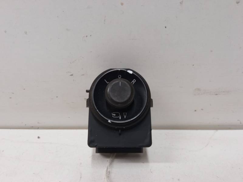MANDO RETROVISOR 13271831 