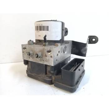ABS BV612C405AJ 10021208904 10096101943
