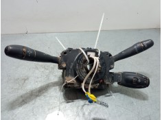 Recambio de mando luces para fiat scudo caja/chasis (270_, 272_) 2.0 d multijet referencia OEM IAM 96643946XT  