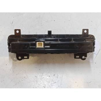 MANDO CLIMATIZADOR 5590002820 