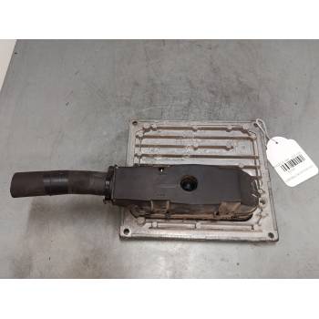 CENTRALITA MOTOR UCE 7M5112A650KB S118944005B