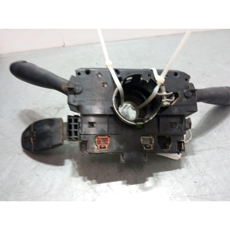 Recambio de mando luces para fiat scudo caja/chasis (270_, 272_) 2.0 d multijet referencia OEM IAM 96643946XT  