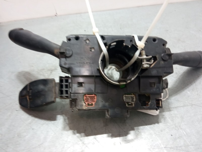 Recambio de mando luces para fiat scudo caja/chasis (270_, 272_) 2.0 d multijet referencia OEM IAM 96643946XT  