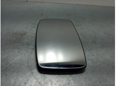 Recambio de cristal retrovisor izquierdo para fiat scudo caja/chasis (270_, 272_) 2.0 d multijet referencia OEM IAM   