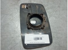 Recambio de cristal retrovisor izquierdo para fiat scudo caja/chasis (270_, 272_) 2.0 d multijet referencia OEM IAM    2