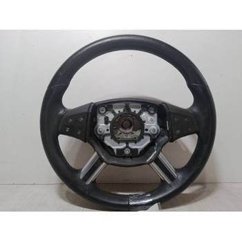 VOLANTE A1644604303 