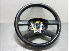 Recambio de volante para volkswagen touran (1t1, 1t2) 1.6 fsi referencia OEM IAM 1T0419091B  