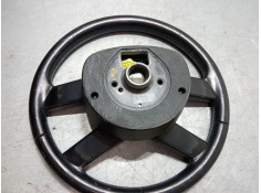 Recambio de volante para volkswagen touran (1t1, 1t2) 1.6 fsi referencia OEM IAM 1T0419091B   2