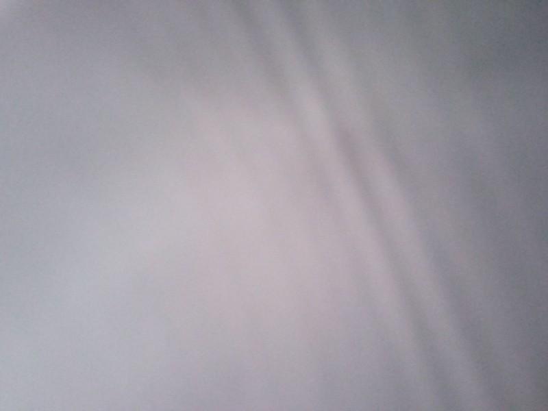 Recambio de volante para volkswagen touran (1t1, 1t2) 1.6 fsi referencia OEM IAM 1T0419091B  