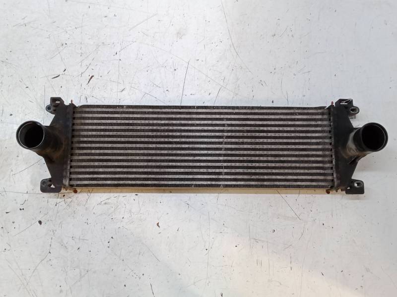 INTERCOOLER 7420866948 