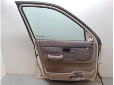 Recambio de puerta delantera izquierda para land rover freelander i (l314) 2.5 v6 4x4 referencia OEM IAM    2